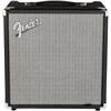 Fender Rumble 25 V3