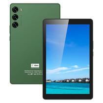 Tablet C Idea CM925 - 8/512GB - Wi-Fi / Single-Sim - 9" - Green