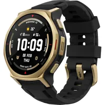 Relógio Smartwatch Amazfit T-Rex 3 Pro A2549 - Pre
