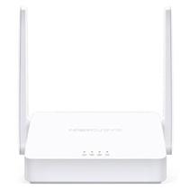 Router Mercusys MW301R 300MBPS 2ANT