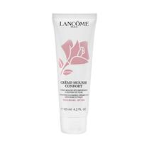 Limpiador Facial Lancome Confort 125ML