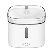 Dispensador de Agua Inteligente Xiaomi XWWF01MG Pet Fountain para Mascotas Blanco