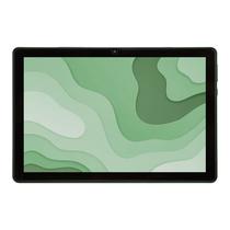 Tablet C Idea CM7800 Plus - 8/512GB - Wi-Fi - 10 " - Verde