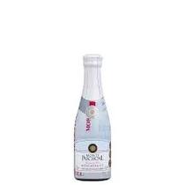 Monte Pachoal Vino Ice Moscatel 187ML