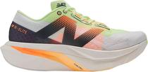 Tenis New Balance Fuelcell Supercomp Elite V4 MRCELLA4 - Masculino