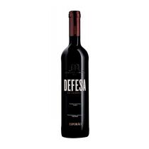 Vino Esporao Defesa Tinto 750ML