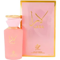 Perfume Gulf Orchid Lara Attri Edp - Feminino 100ML