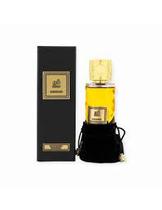 Perfume Rasasi Tawleefa Dorar 100ML