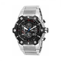 Relogio Invicta Bolt 25464 Masculino