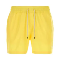 Short Polo Ralph Lauren 710910260010