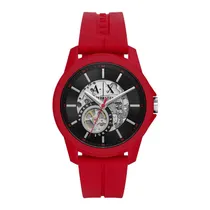 Relógio Masculino Armani AX-1728