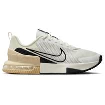 Tenis Nike Air Max Alpha Trainer 6 FQ1833100