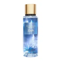 VS Splash 250ML Rush