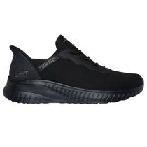 Calzado Skechers Slip-Ins: Bobs Sport Squad Chaos 7.5