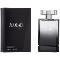 Perfume Masculino Acquadi Intense Edt 100 ML