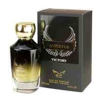Perfume Eagle Anicetus Victory - Eau de Parfum - Masculino - 100ML