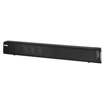 Soundbar Magnavox MBS5211-Mo - USB/Aux - 500W - Bluetooth - 2 Canais