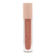 Beauty Creations Brillo Labial Ultra Dazzle