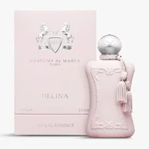 Parfums de Marly Delina Royal Essence Edp 75ML