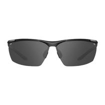 Oculos de Sol Xiaomi Mi Polarized Sport MSG07GL - Cinza e Preto