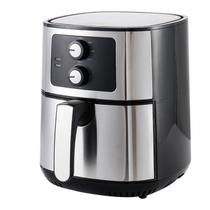 Fritadeira Air Fryer Winningstar 2042 5.5L 110V