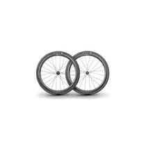 Bike Roda 700 Disc Lun 700C Grapid -