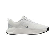 Calzado Deportivo Nike FZ2112101 MC Trainer