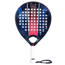 Pala Babolat Contact 23