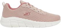 Tenis Skechers Bobs B Flex 117329/BLSH - Feminino