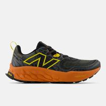 Tenis New Balance Fresh Foam X Hierro V8 Masculino Running Y Trekking MTHIERH8