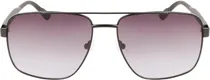 Óculos de Sol Calvin Klein CK22114S-002