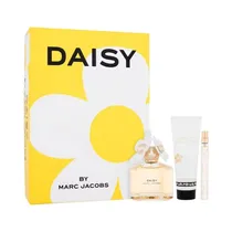 Kit Perfume Marc Jacobs Daisy Eau de Toilette 3 Piezas
