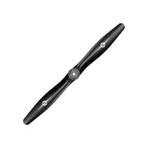Helice Master 7.5X5 Electric Only Ma.E007550N01