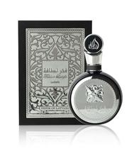 Perfume Masculino Lattafa Fakhar Men Edp 100ML