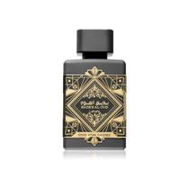 Perfume Lattafa Badee Al Oud Black Edp 100ML