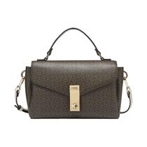 Cartera Guess SA915621 Natural