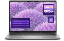 Notebook Dell Inspiron 14 I5441-SX10041GRY-Pus, Qualcomm Snapdragon X Plus X1P-64-100 10 Cores 3.2GHZ (3.40GHZ), 16GB Ram, 1TB SSD, Tela 14" Full HD+ (1920 X 1200) Ips, Windows 11 Home Copilot+ PC, Inglês, Titan Cinza