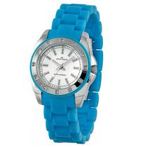 Relogio Feminino Anne Klein 9379-WTTQ D