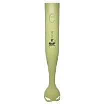 Mixer Raf R.789Y - 300W - Beige - 220V