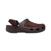 Crocs C207142206 Yukon Vista