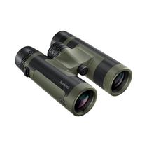 Binocular Bushnell R-Series R5 8X42