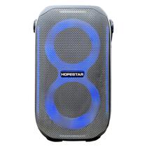 Speaker Sate Hopestar HS-1364/Party 200