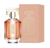 Perfume Feminino Hugo Boss The Scent For Her Edp 50ML