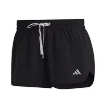 Short Adidas HM4291 Run It Femenino