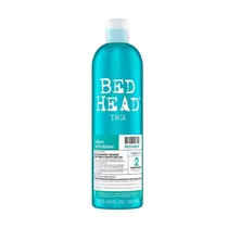 Tigi Bed Head Urban Anti+Dotes Recovery Acondicionador 750ML