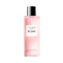 Bruma Victoria's Secret Tease 75ML