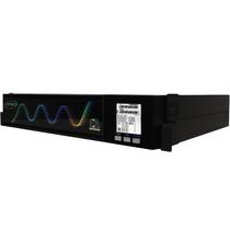 UPS Infosec E3 Performance 2000 RT HV On-Line 2000VA Monofasico 220V - Preto