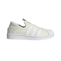 Calzado Deportivo Adidas IG4506 Supertar Slip On Femenino