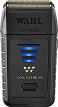 Barbeador Wahl Vanish 5 Star 08173-708 Bivolt