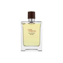 Hermes Terre'D Intense Vetiver Edp M 100ML